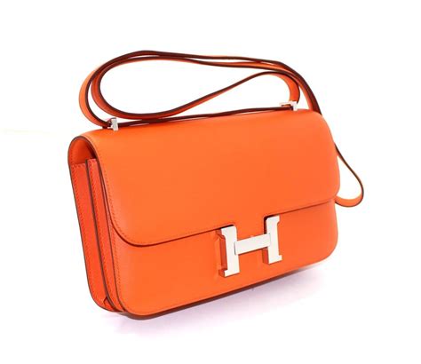 hermes woman bag|Hermes clearance bags.